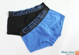 calvin klein underwear wholesaler, ck365 boxers underwear,calvin